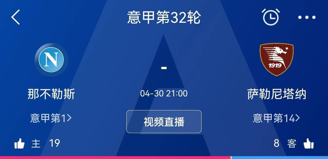 农夫777